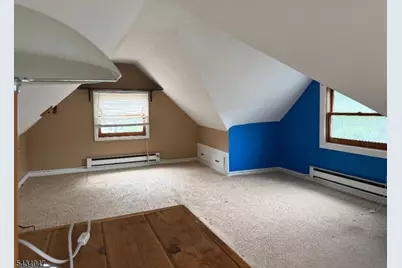20 Meggins Rd, Rockaway Township, NJ 07866 - Photo 20