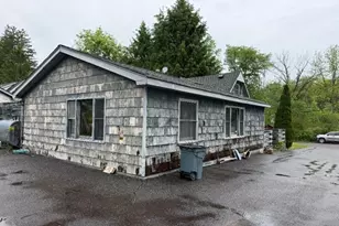 20 Meggins Rd, Rockaway Township, NJ 07866 - Photo 4