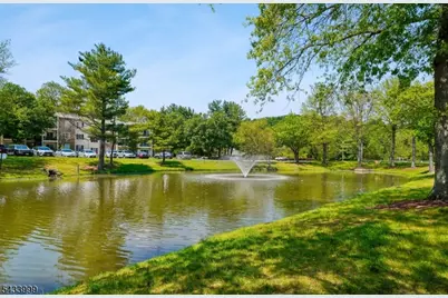 223 Robertson Way, Lincoln Park, NJ 07035 - Photo 18