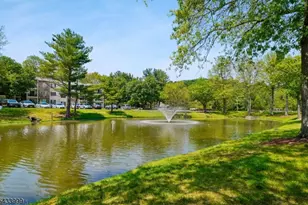 223 Robertson Way, Lincoln Park, NJ 07035 - Photo 18