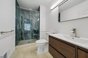 223 Robertson Way, Lincoln Park, NJ 07035 - Photo 16