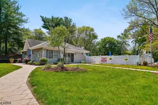 223 Robertson Way, Lincoln Park, NJ 07035 - Photo 20