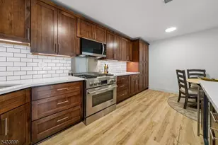 223 Robertson Way, Lincoln Park, NJ 07035 - Photo 6