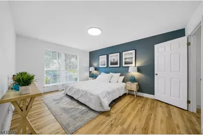 223 Robertson Way, Lincoln Park, NJ 07035 - Photo 12