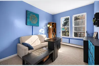 201 16th St, Union City, NJ 07087 - Photo 26