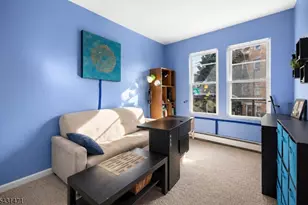 201 16th St, Union City, NJ 07087 - Photo 26