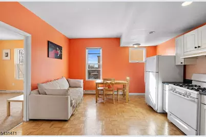 201 16th St, Union City, NJ 07087 - Photo 24