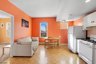 201 16th St, Union City, NJ 07087 - Photo 24