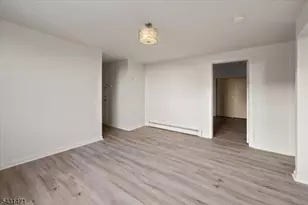 201 16th St, Union City, NJ 07087 - Photo 10