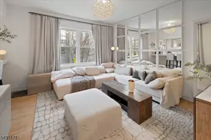 201 16th St, Union City, NJ 07087 - Photo 16