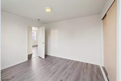 201 16th St, Union City, NJ 07087 - Photo 12