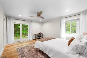 625 Maxim Dr, Hopatcong, NJ 07821 - Photo 16