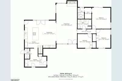 625 Maxim Dr, Hopatcong, NJ 07821 - Photo 36