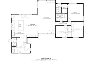 625 Maxim Dr, Hopatcong, NJ 07821 - Photo 36
