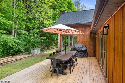 625 Maxim Dr, Hopatcong, NJ 07821 - Photo 34