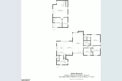 625 Maxim Dr, Hopatcong, NJ 07821 - Photo 40