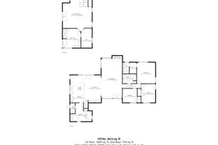 625 Maxim Dr, Hopatcong, NJ 07821 - Photo 40