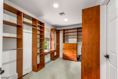 625 Maxim Dr, Hopatcong, NJ 07821 - Photo 24