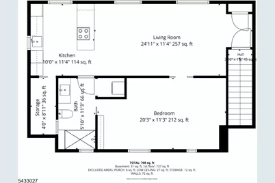 625 Maxim Dr, Hopatcong, NJ 07821 - Photo 42