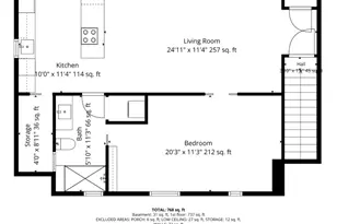 625 Maxim Dr, Hopatcong, NJ 07821 - Photo 42