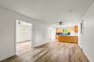 625 Maxim Dr, Hopatcong, NJ 07821 - Photo 26