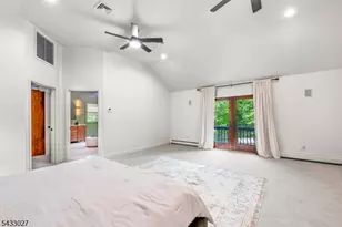 625 Maxim Dr, Hopatcong, NJ 07821 - Photo 20