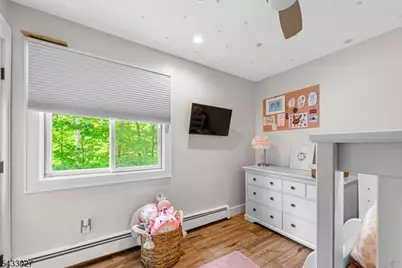 625 Maxim Dr, Hopatcong, NJ 07821 - Photo 12