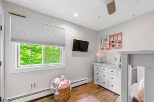 625 Maxim Dr, Hopatcong, NJ 07821 - Photo 12