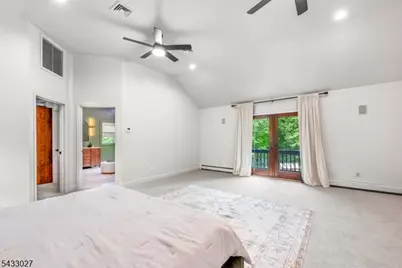 625 Maxim Dr, Hopatcong, NJ 07821 - Photo 22