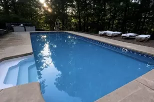 625 Maxim Dr, Hopatcong, NJ 07821 - Photo 36