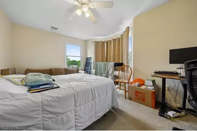 268 Bell Ave, Lodi, NJ 07644 - Photo 24