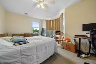 268 Bell Ave, Lodi, NJ 07644 - Photo 24