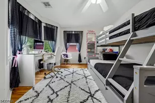 268 Bell Ave, Lodi, NJ 07644 - Photo 40