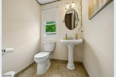 268 Bell Ave, Lodi, NJ 07644 - Photo 26
