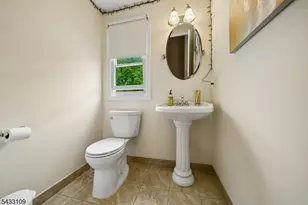 268 Bell Ave, Lodi, NJ 07644 - Photo 26