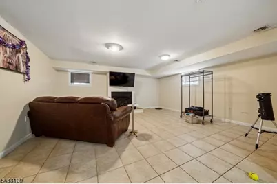 268 Bell Ave, Lodi, NJ 07644 - Photo 42