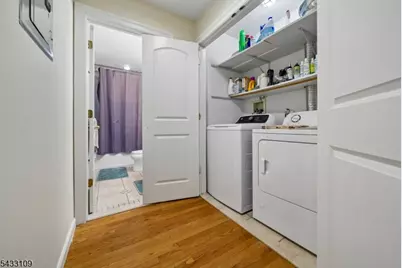 268 Bell Ave, Lodi, NJ 07644 - Photo 20