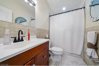 268 Bell Ave, Lodi, NJ 07644 - Photo 36