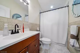 268 Bell Ave, Lodi, NJ 07644 - Photo 36