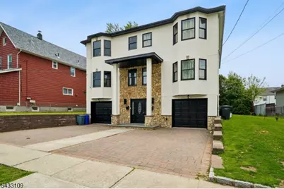 268 Bell Ave, Lodi, NJ 07644 - Photo 2