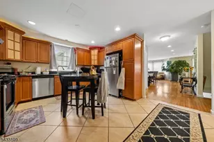 268 Bell Ave, Lodi, NJ 07644 - Photo 12