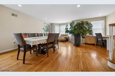 268 Bell Ave, Lodi, NJ 07644 - Photo 6