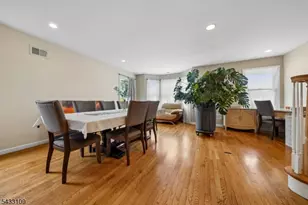 268 Bell Ave, Lodi, NJ 07644 - Photo 6