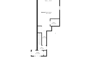 268 Bell Ave, Lodi, NJ 07644 - Photo 50