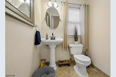 268 Bell Ave, Lodi, NJ 07644 - Photo 32