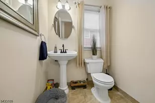268 Bell Ave, Lodi, NJ 07644 - Photo 32