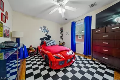 268 Bell Ave, Lodi, NJ 07644 - Photo 38