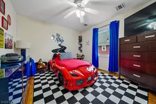268 Bell Ave, Lodi, NJ 07644 - Photo 38