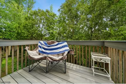 268 Bell Ave, Lodi, NJ 07644 - Photo 46