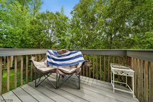268 Bell Ave, Lodi, NJ 07644 - Photo 46